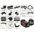 Sports Action Camera   HD Sports Camera