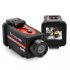 Sports Action Camera   HD Sports Camera