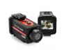 Full HD Waterproof Action Camera - CrocolisHD