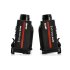 Sports Action Camera   HD Sports Camera
