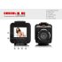 Sports Action Camera   HD Sports Camera