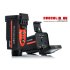 Sports Action Camera   HD Sports Camera