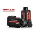 Sports Action Camera   HD Sports Camera