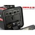 Sports Action Camera   HD Sports Camera
