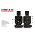 Sports Action Camera   HD Sports Camera