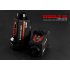 Sports Action Camera   HD Sports Camera