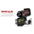 Sports Action Camera   HD Sports Camera