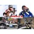 Sports Action Camera   HD Sports Camera