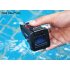 Sports Action Camera   HD Sports Camera
