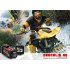 Sports Action Camera   HD Sports Camera