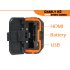 Sports Camera   Action Camera