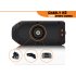 Sports Camera   Action Camera