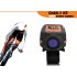 Sports Camera   Action Camera