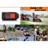 Sports Camera   Action Camera