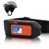 Sports Camera   Action Camera