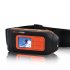 Sports Camera   Action Camera