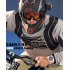 Sports Camera   Action Camera