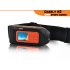 Sports Camera   Action Camera