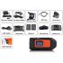 Sports Camera   Action Camera