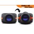 Sports Camera   Action Camera