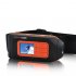 Sports HD Camera   1080p Sport Camcorder