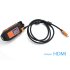 Sports HD Camera   1080p Sport Camcorder