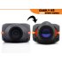 Sports HD Camera   1080p Sport Camcorder
