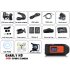 Sports HD Camera   1080p Sport Camcorder