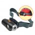 Sports Helmet Video Camera