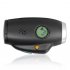 Sports Helmet Video Camera