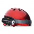 Sports Helmet Video Camera