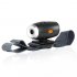 Sports Helmet Video Camera