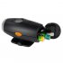 Sports Helmet Video Camera