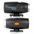 Sports Helmet Video Camera