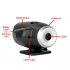Sports Helmet Video Camera