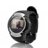 Sports Watch Mobile Phone