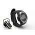 Sports Watch Mobile Phone