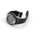 Sports Watch Mobile Phone