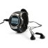 Sports Watch Mobile Phone