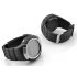 Sports Watch Mobile Phone
