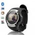 Sports Watch Mobile Phone