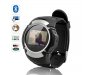 Multimedia Sports Cell Phone Watch - Cheetah