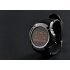 Sports Watch Mobile Phone