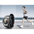 Sports Watch Mobile Phone