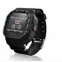 Sports Watch Phone with Camera 