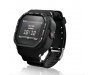 Sports Cell Phone Watch