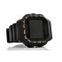Sports Watch Phone with Camera 