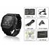 Sports Watch Phone with Camera 