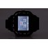 Sports Watch Phone with Camera 