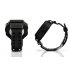 Sports Watch Phone with Camera 